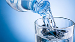 Traitement de l'eau à Montrecourt : Osmoseur, Suppresseur, Pompe doseuse, Filtre, Adoucisseur